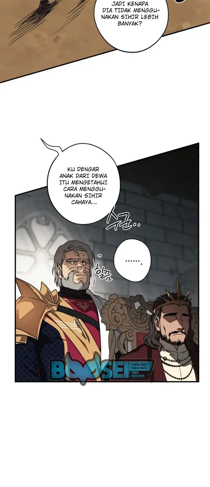 image-komik-blinded-by-the-setting-sun-chapter-76-17/42