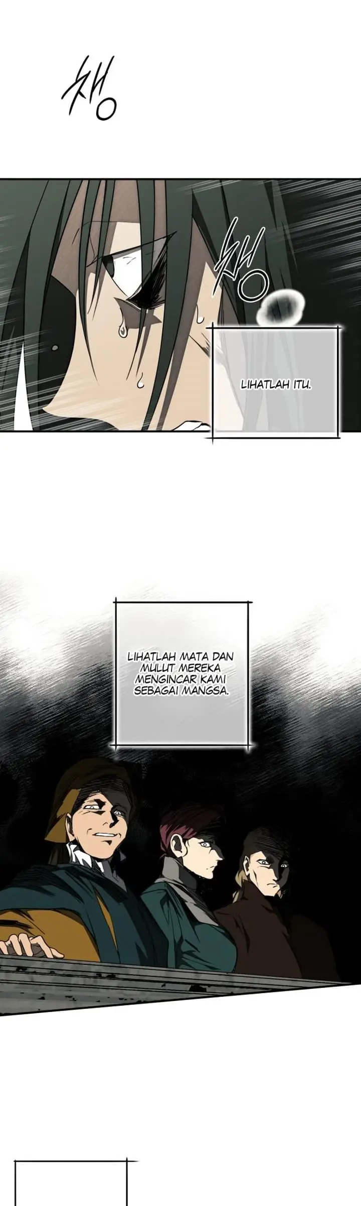 image-komik-blinded-by-the-setting-sun-chapter-76-18/42