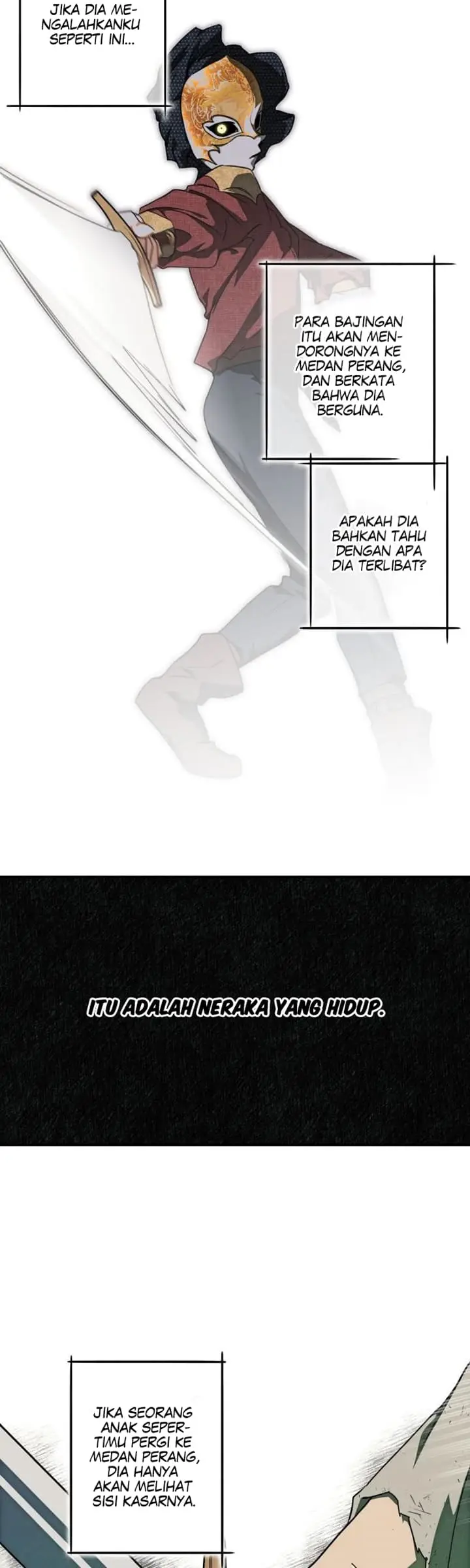 image-komik-blinded-by-the-setting-sun-chapter-76-19/42