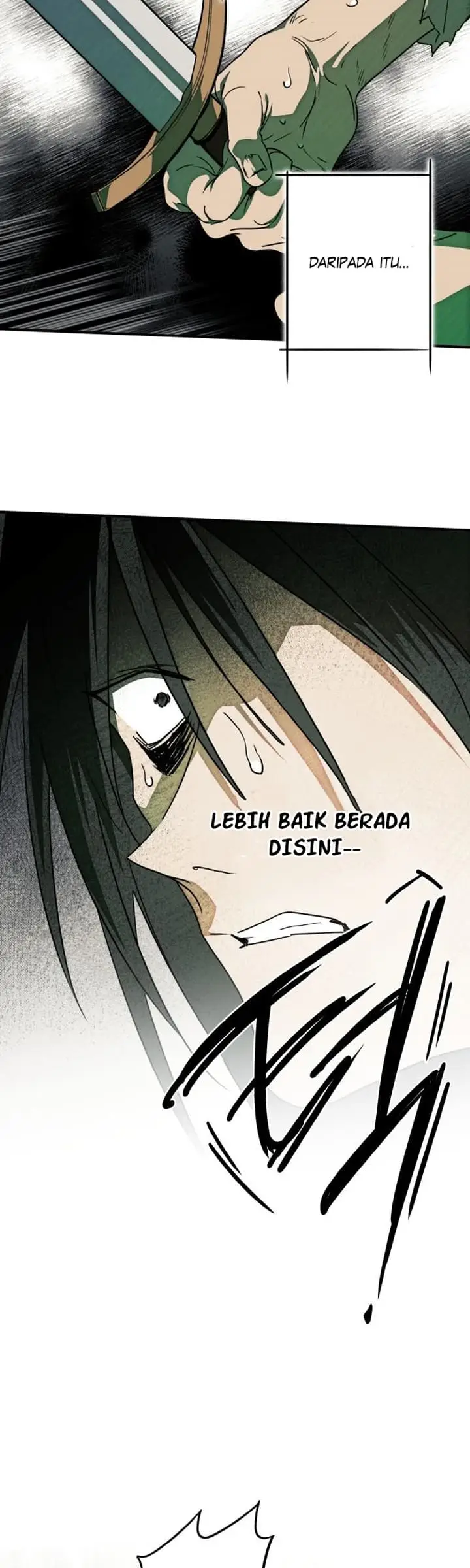 image-komik-blinded-by-the-setting-sun-chapter-76-20/42