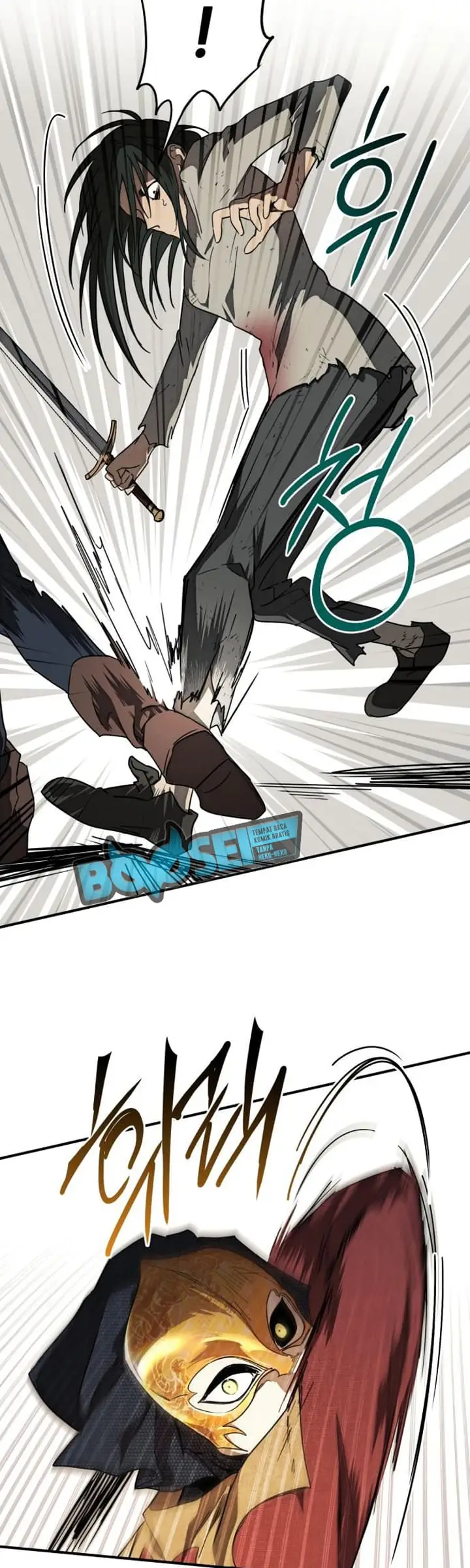 image-komik-blinded-by-the-setting-sun-chapter-76-21/42