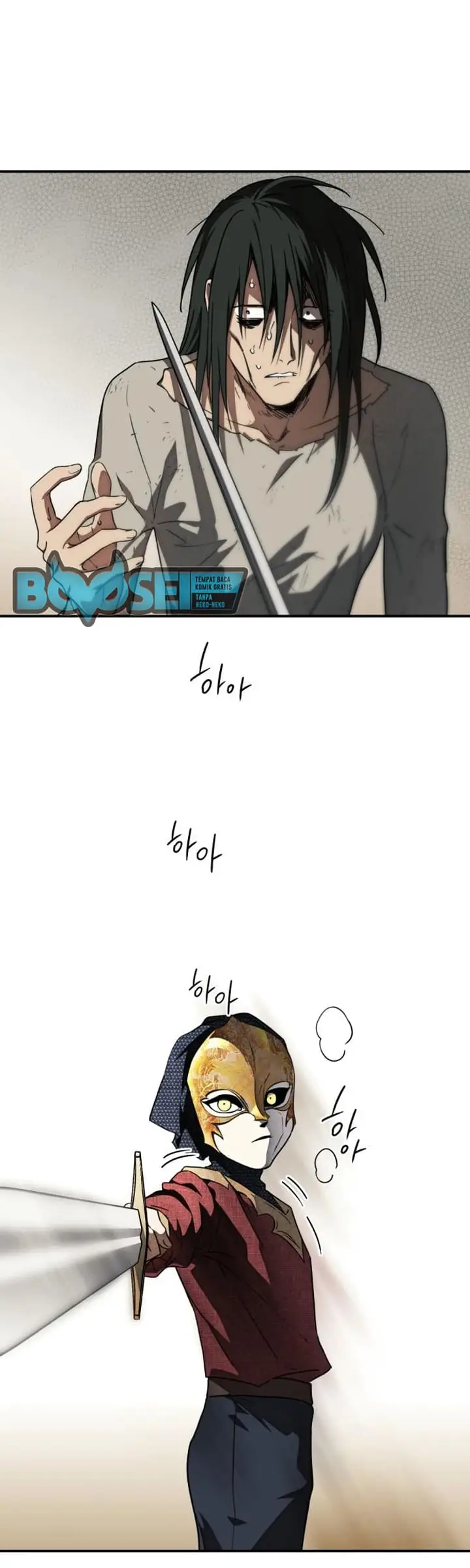 image-komik-blinded-by-the-setting-sun-chapter-76-24/42