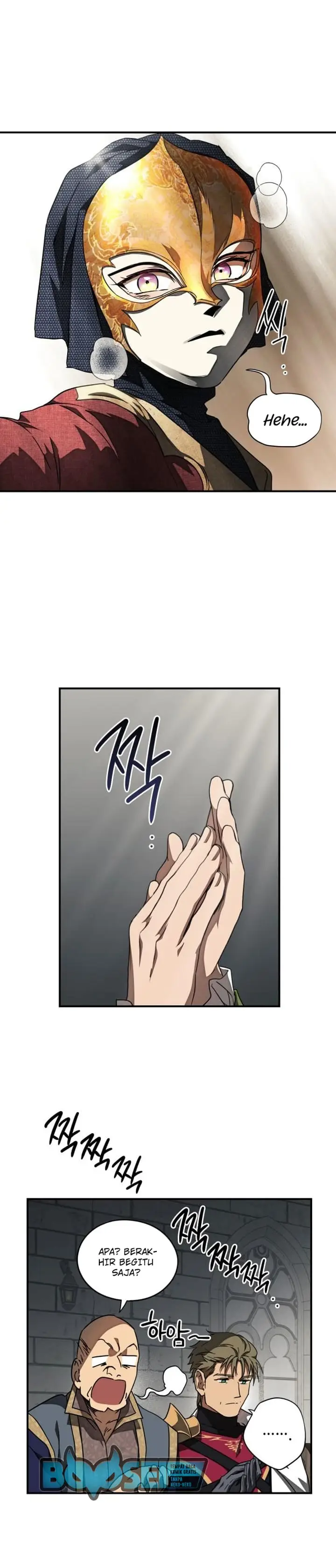 image-komik-blinded-by-the-setting-sun-chapter-76-25/42
