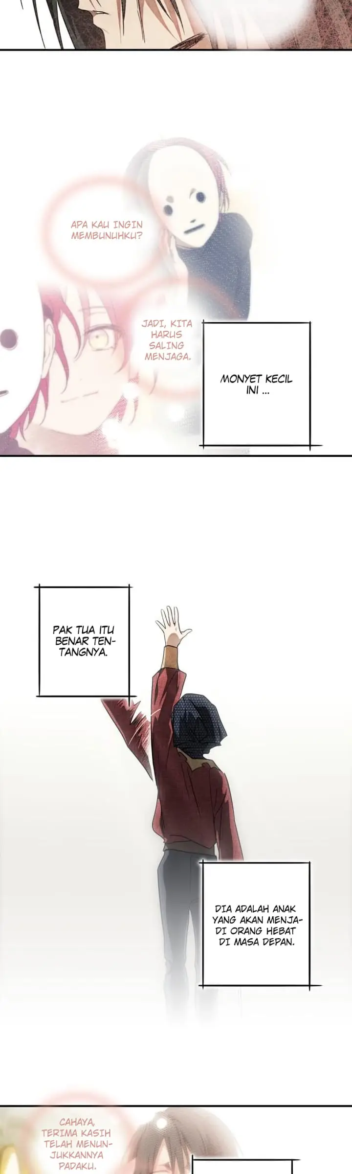 image-komik-blinded-by-the-setting-sun-chapter-76-28/42