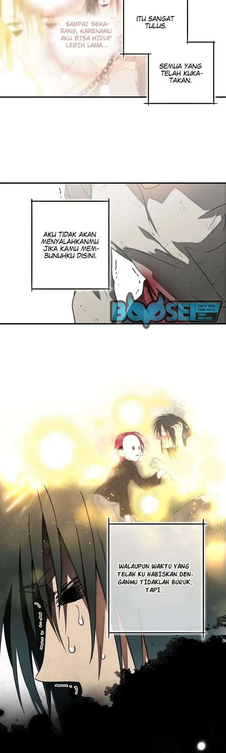 image-komik-blinded-by-the-setting-sun-chapter-76-29/42