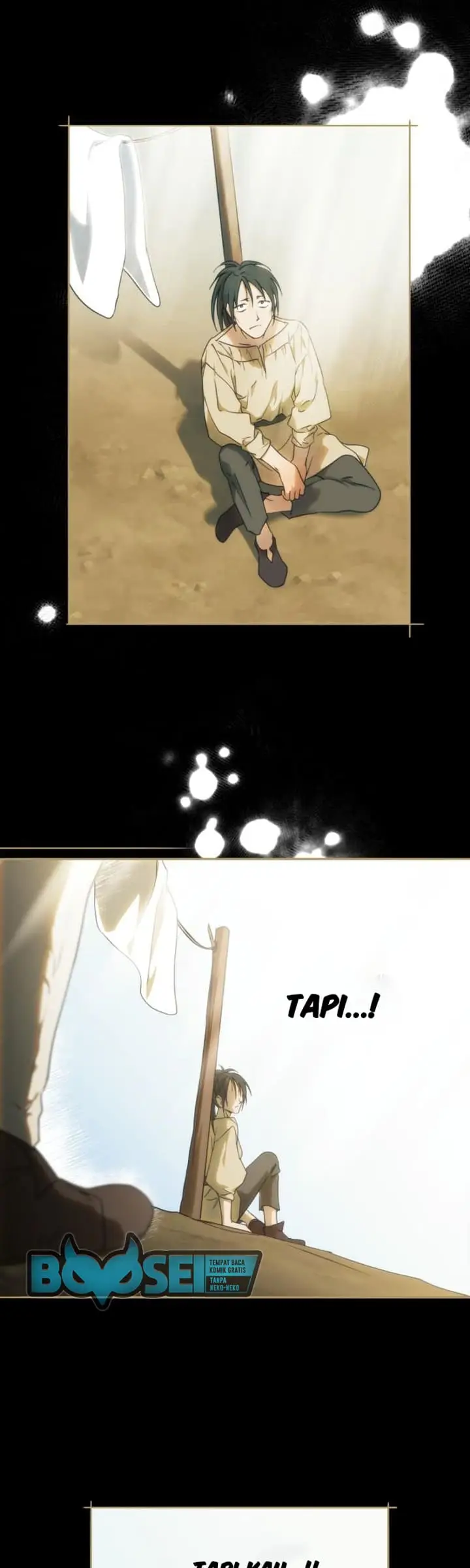image-komik-blinded-by-the-setting-sun-chapter-76-30/42