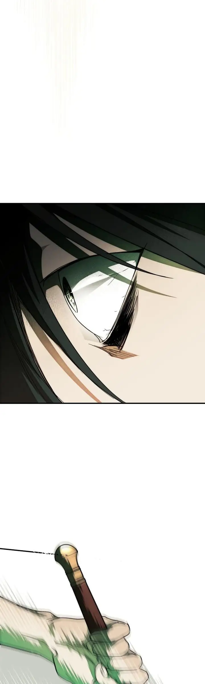 image-komik-blinded-by-the-setting-sun-chapter-76-32/42