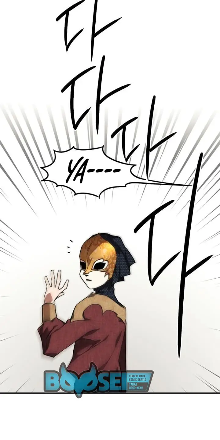 image-komik-blinded-by-the-setting-sun-chapter-76-34/42
