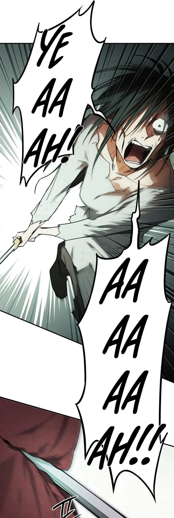 image-komik-blinded-by-the-setting-sun-chapter-76-35/42