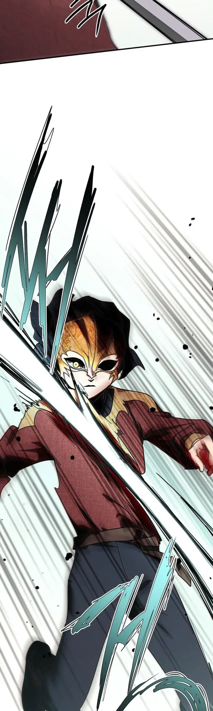 image-komik-blinded-by-the-setting-sun-chapter-76-36/42