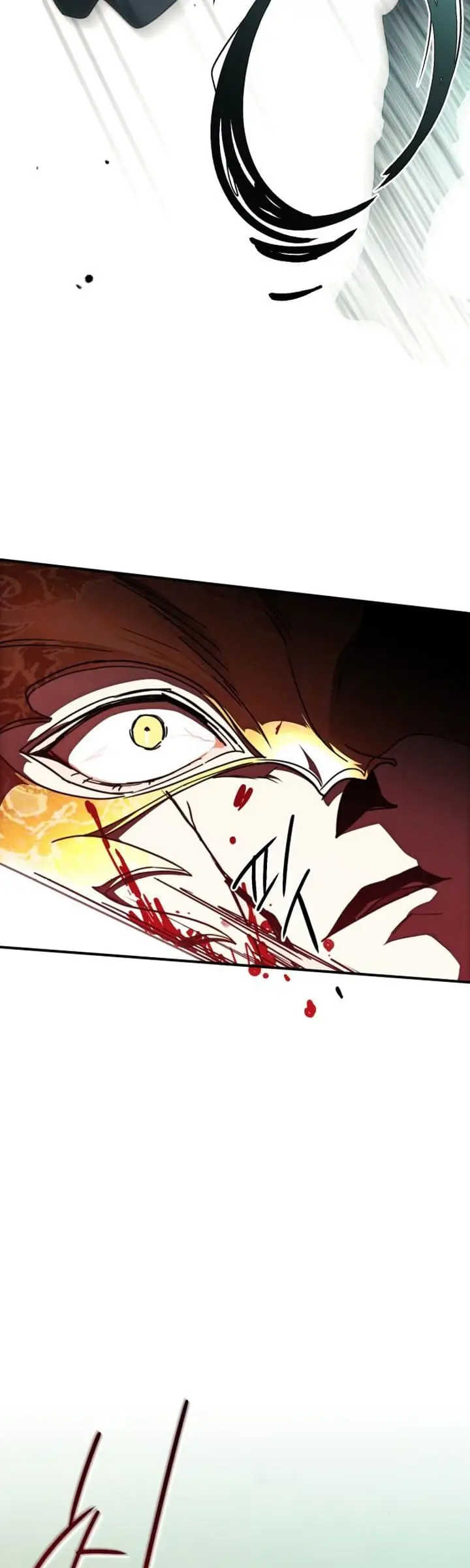 image-komik-blinded-by-the-setting-sun-chapter-76-37/42