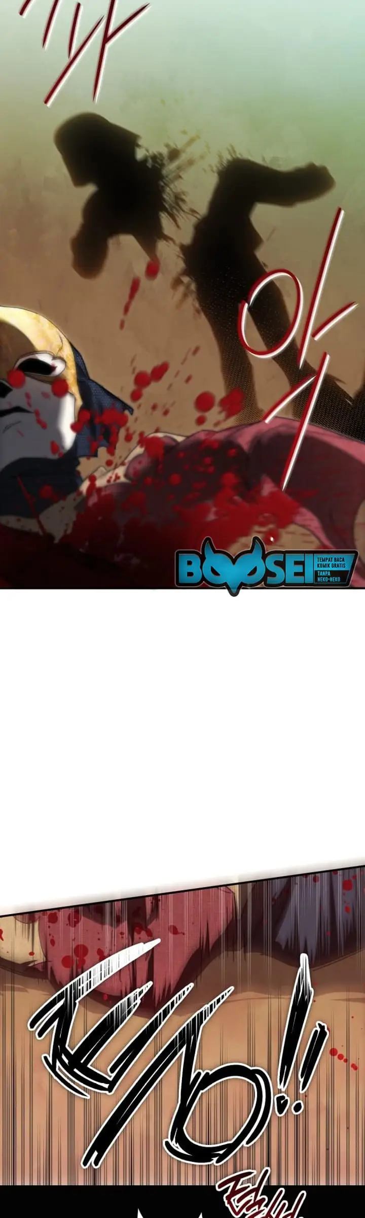 image-komik-blinded-by-the-setting-sun-chapter-76-38/42