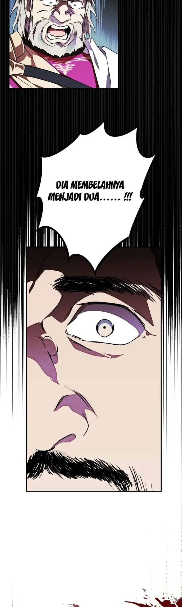 image-komik-blinded-by-the-setting-sun-chapter-76-40/42