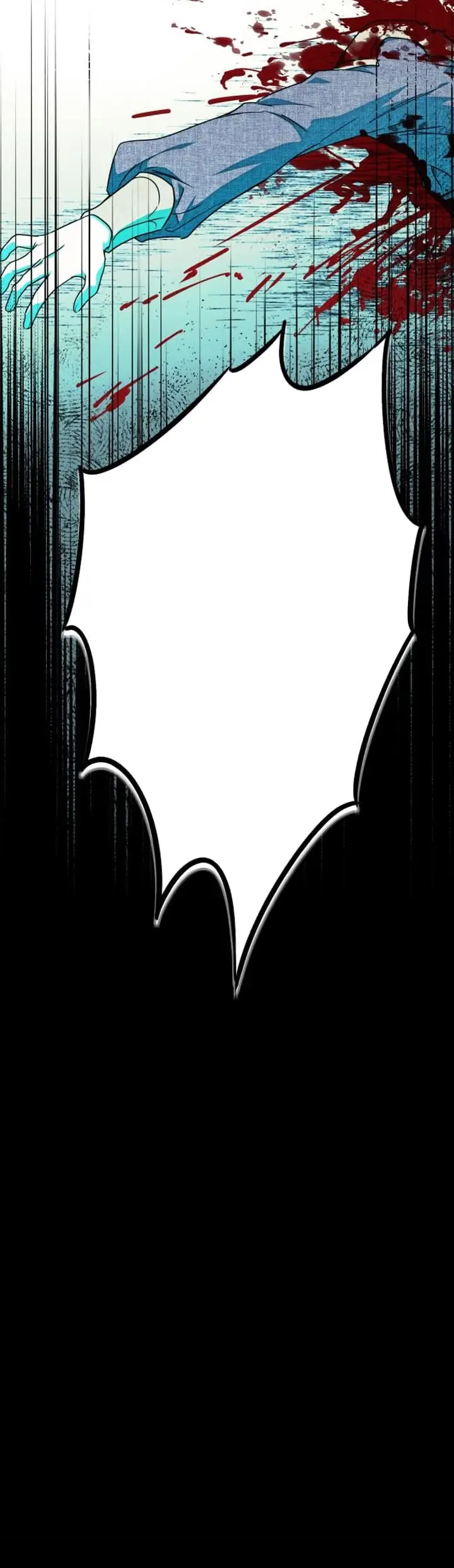 image-komik-blinded-by-the-setting-sun-chapter-76-41/42