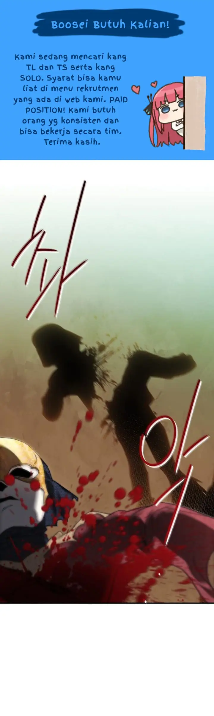 image-komik-blinded-by-the-setting-sun-chapter-77-1/54