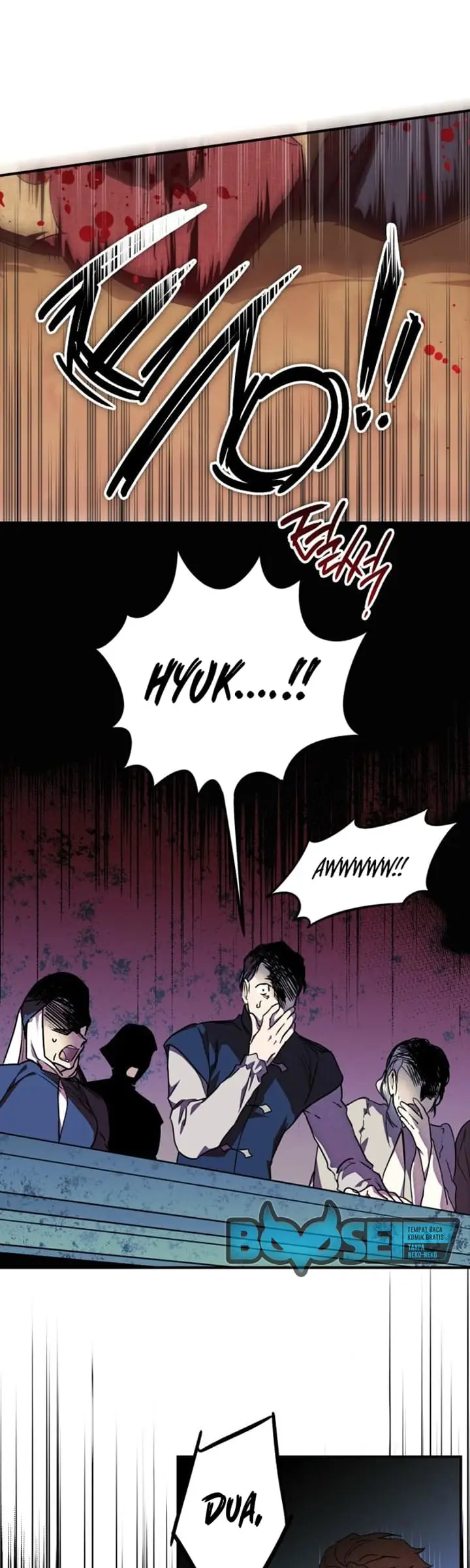 image-komik-blinded-by-the-setting-sun-chapter-77-2/54
