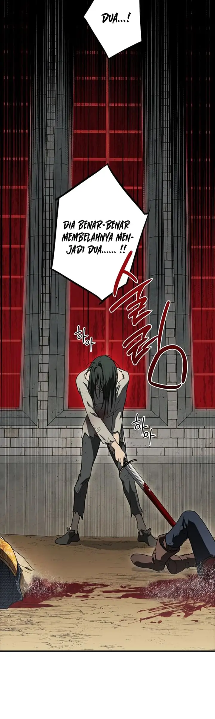 image-komik-blinded-by-the-setting-sun-chapter-77-6/54