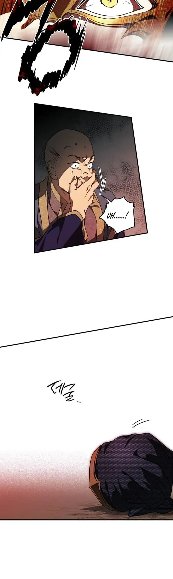 image-komik-blinded-by-the-setting-sun-chapter-77-9/54