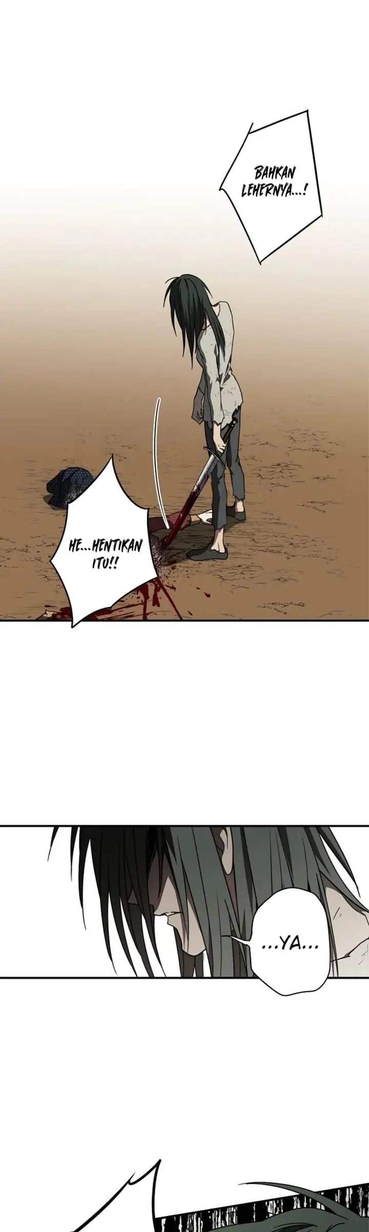 image-komik-blinded-by-the-setting-sun-chapter-77-10/54