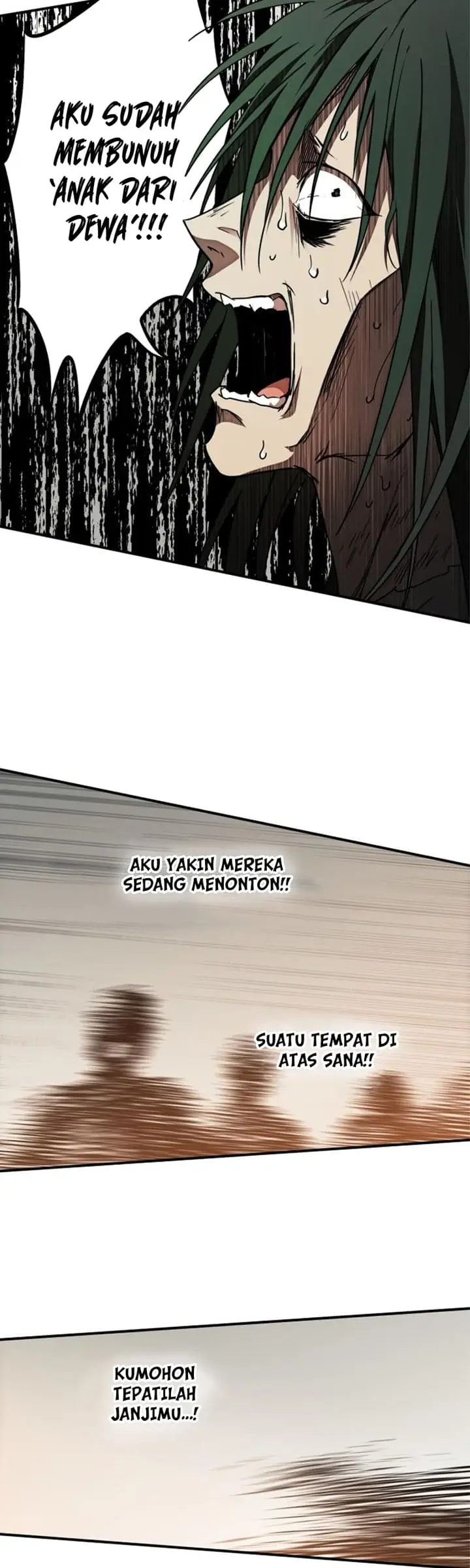 image-komik-blinded-by-the-setting-sun-chapter-77-11/54