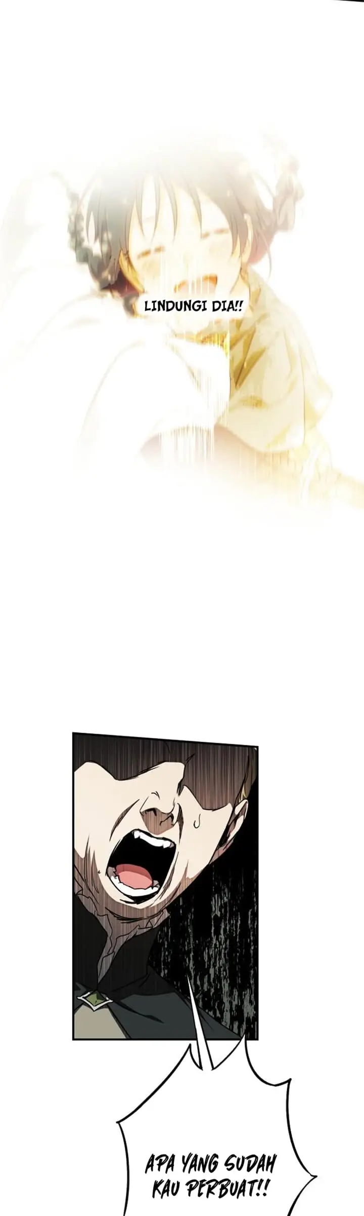 image-komik-blinded-by-the-setting-sun-chapter-77-12/54
