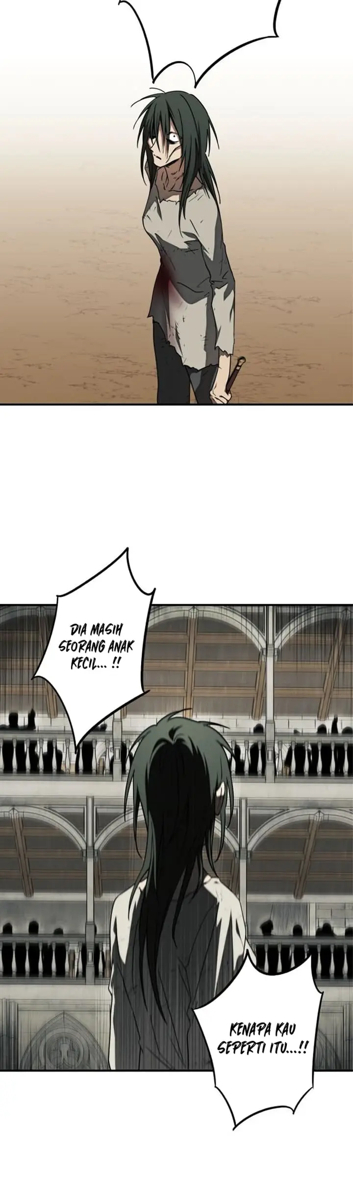 image-komik-blinded-by-the-setting-sun-chapter-77-13/54