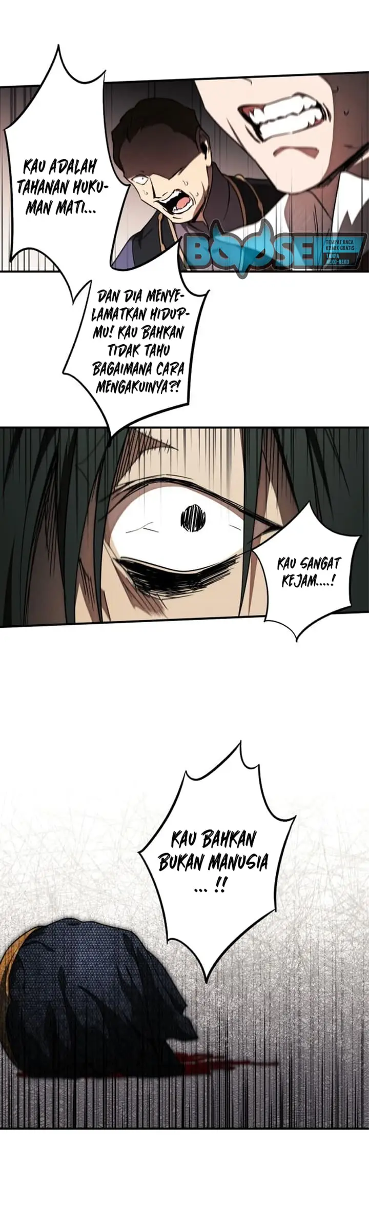 image-komik-blinded-by-the-setting-sun-chapter-77-14/54
