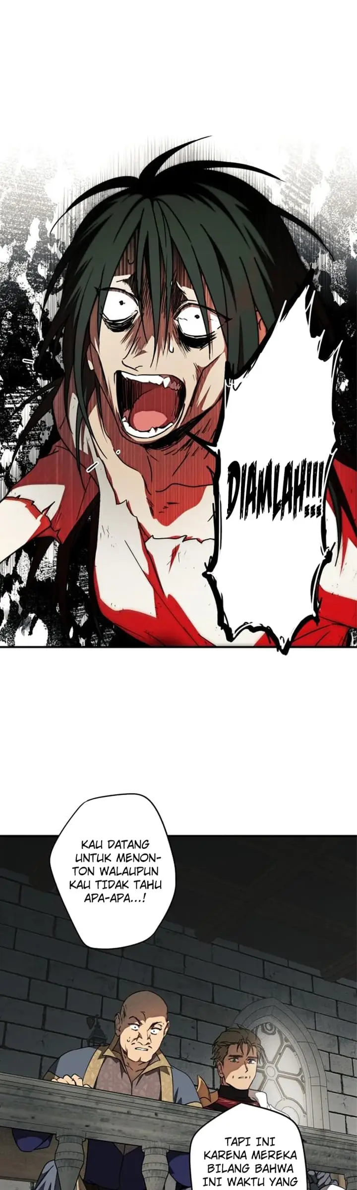 image-komik-blinded-by-the-setting-sun-chapter-77-15/54