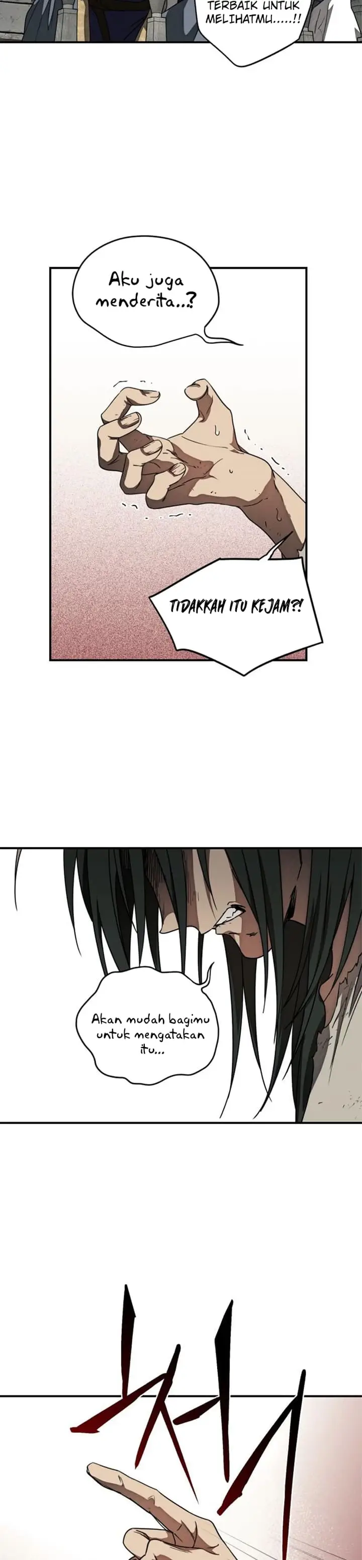image-komik-blinded-by-the-setting-sun-chapter-77-16/54