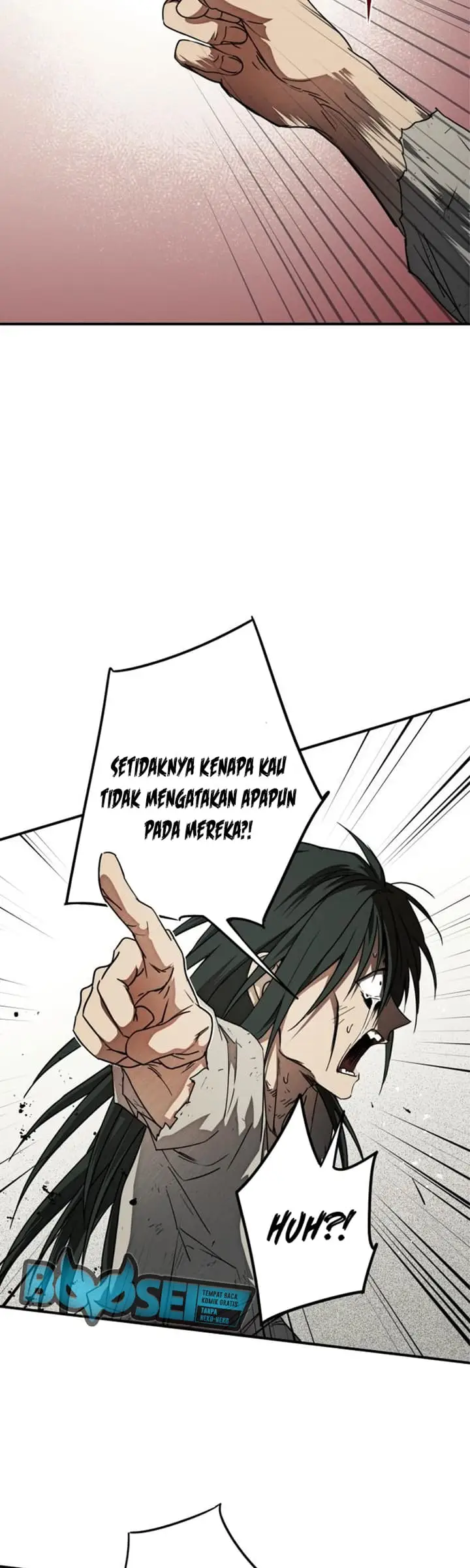 image-komik-blinded-by-the-setting-sun-chapter-77-17/54