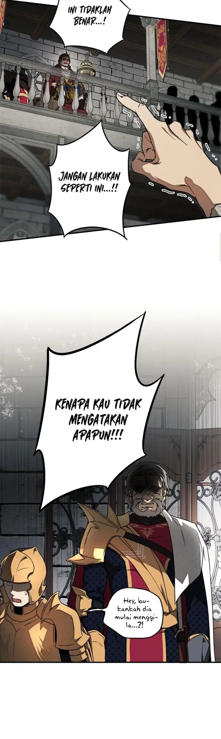 image-komik-blinded-by-the-setting-sun-chapter-77-18/54