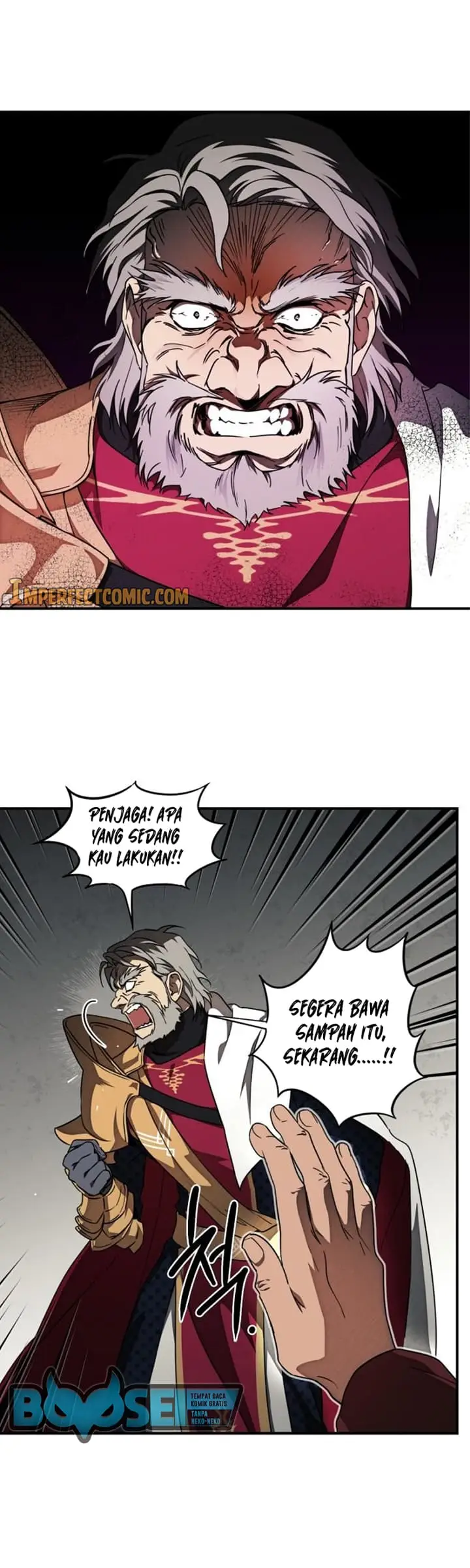 image-komik-blinded-by-the-setting-sun-chapter-77-19/54