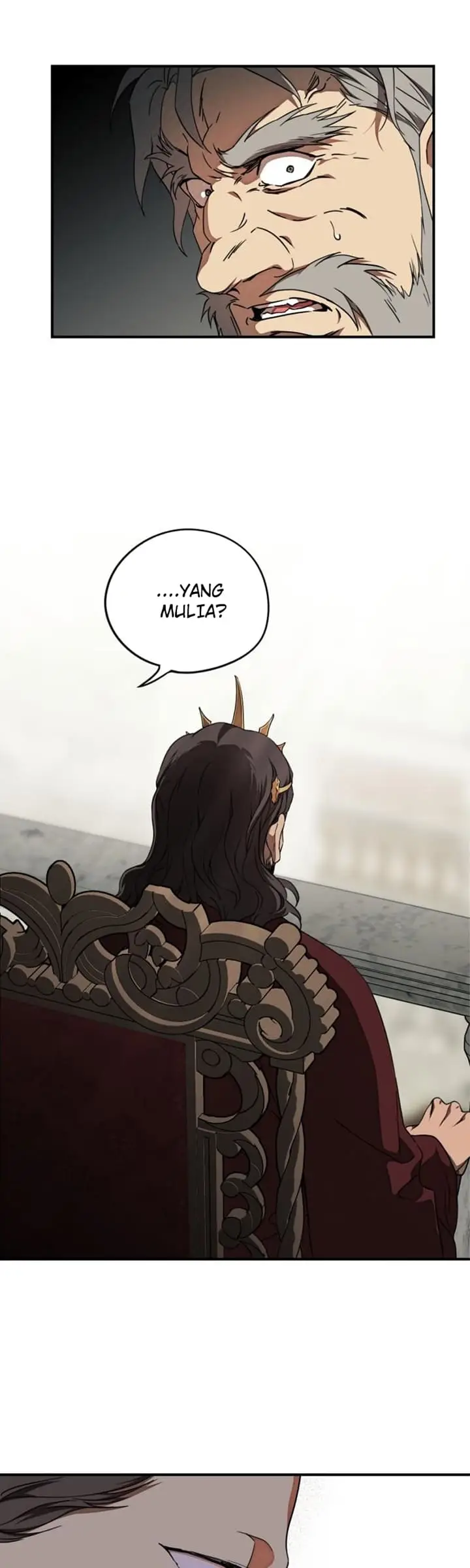 image-komik-blinded-by-the-setting-sun-chapter-77-20/54