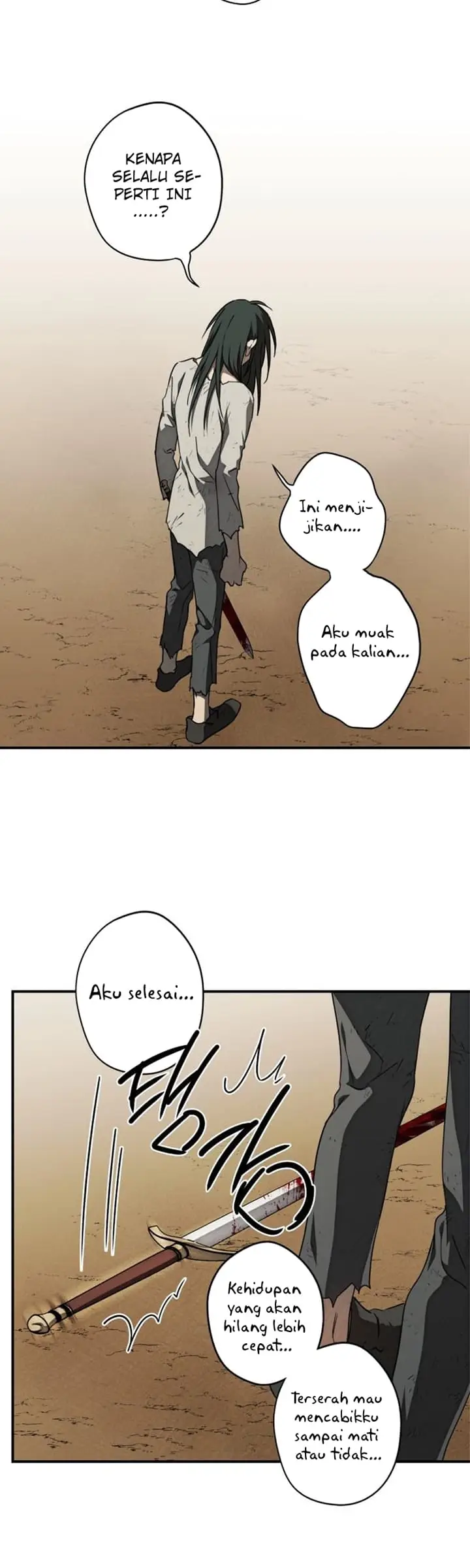 image-komik-blinded-by-the-setting-sun-chapter-77-22/54