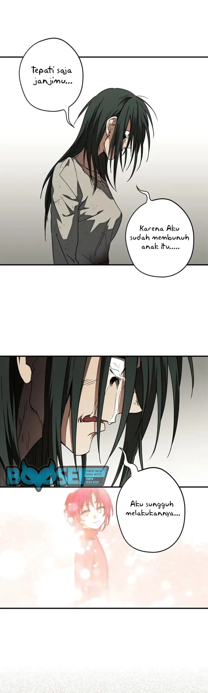 image-komik-blinded-by-the-setting-sun-chapter-77-23/54