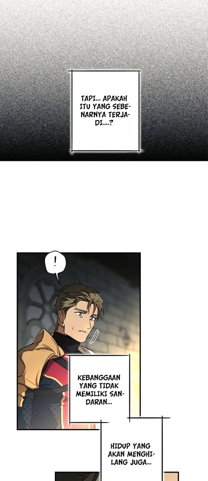 image-komik-blinded-by-the-setting-sun-chapter-77-24/54