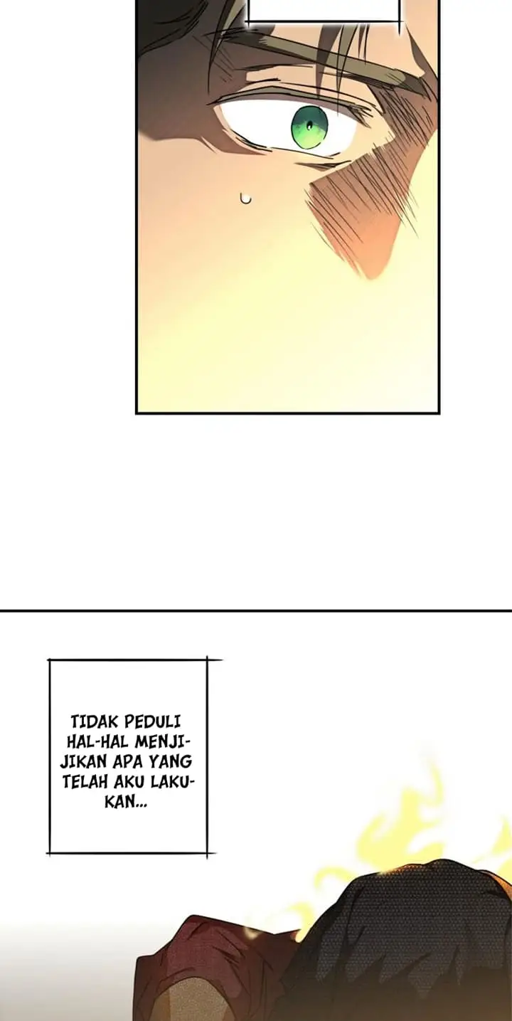 image-komik-blinded-by-the-setting-sun-chapter-77-25/54