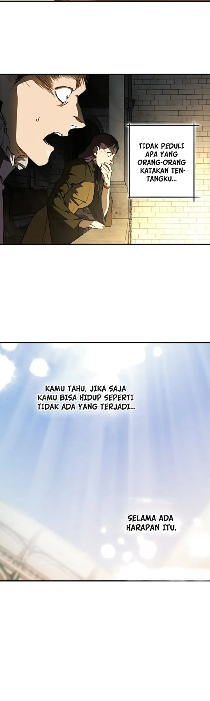image-komik-blinded-by-the-setting-sun-chapter-77-26/54