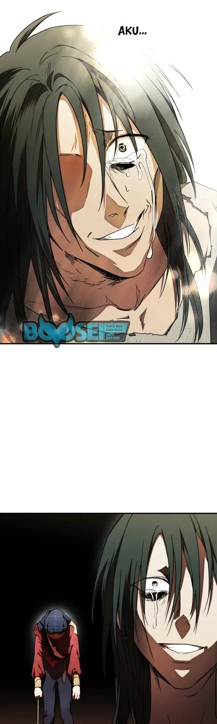image-komik-blinded-by-the-setting-sun-chapter-77-27/54