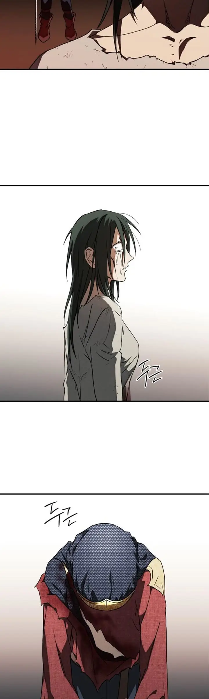 image-komik-blinded-by-the-setting-sun-chapter-77-28/54