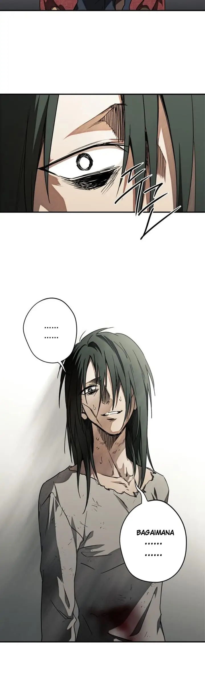 image-komik-blinded-by-the-setting-sun-chapter-77-29/54