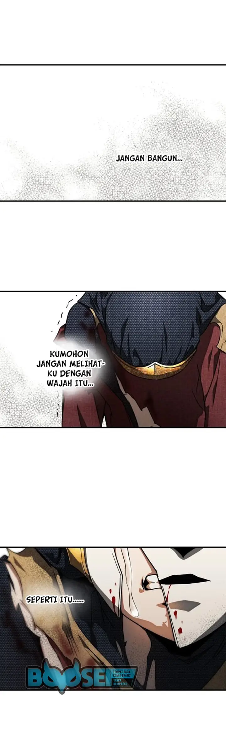 image-komik-blinded-by-the-setting-sun-chapter-77-30/54
