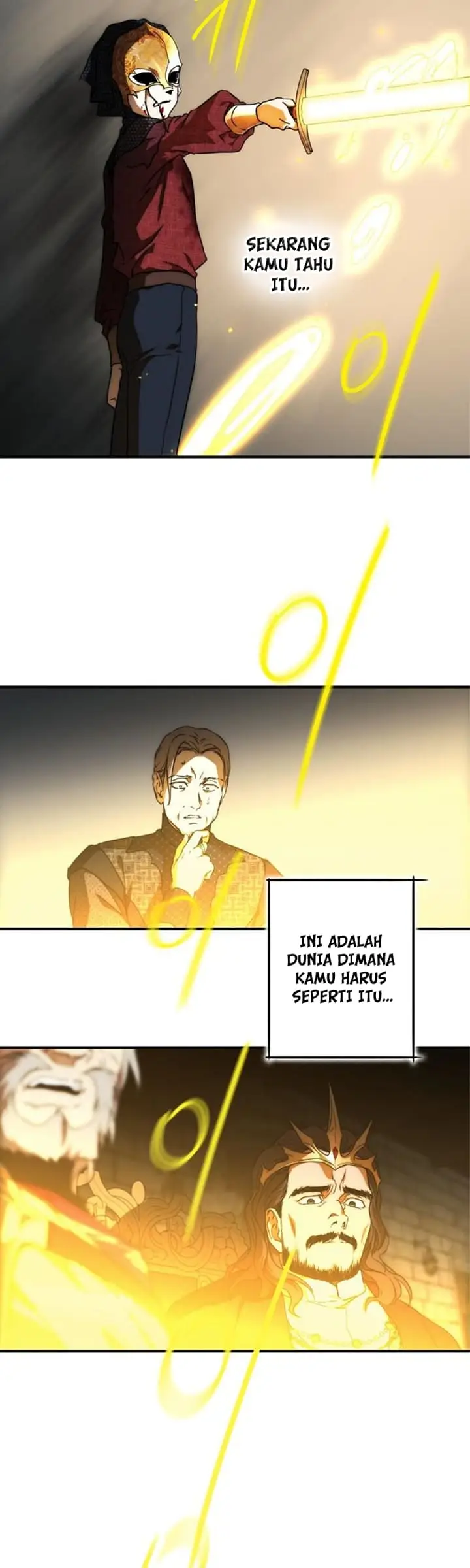 image-komik-blinded-by-the-setting-sun-chapter-77-32/54