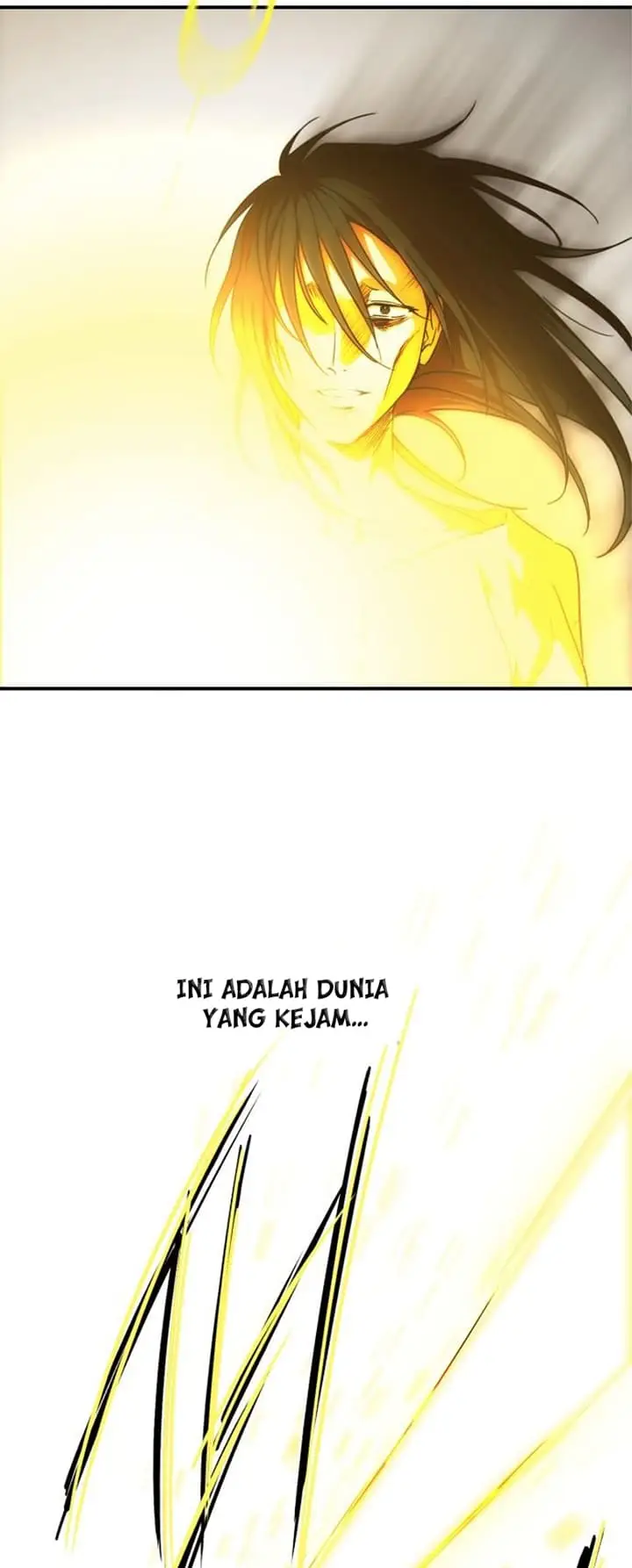 image-komik-blinded-by-the-setting-sun-chapter-77-33/54