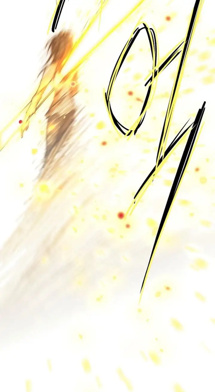 image-komik-blinded-by-the-setting-sun-chapter-77-34/54