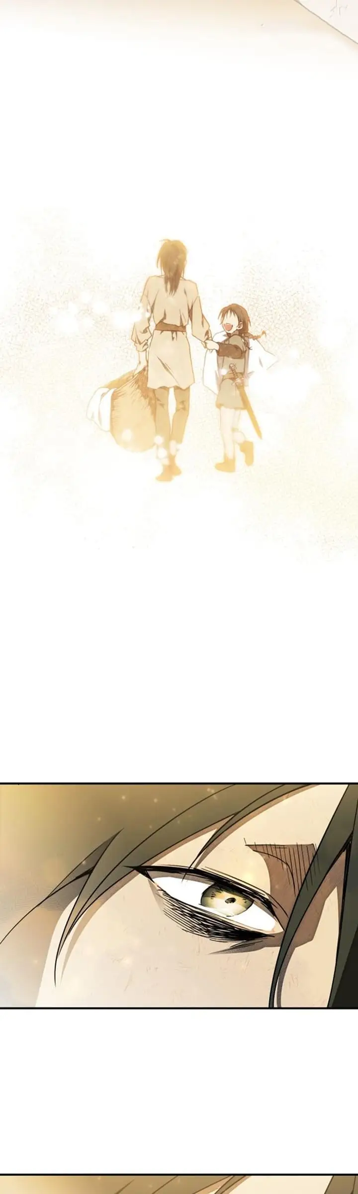 image-komik-blinded-by-the-setting-sun-chapter-77-37/54