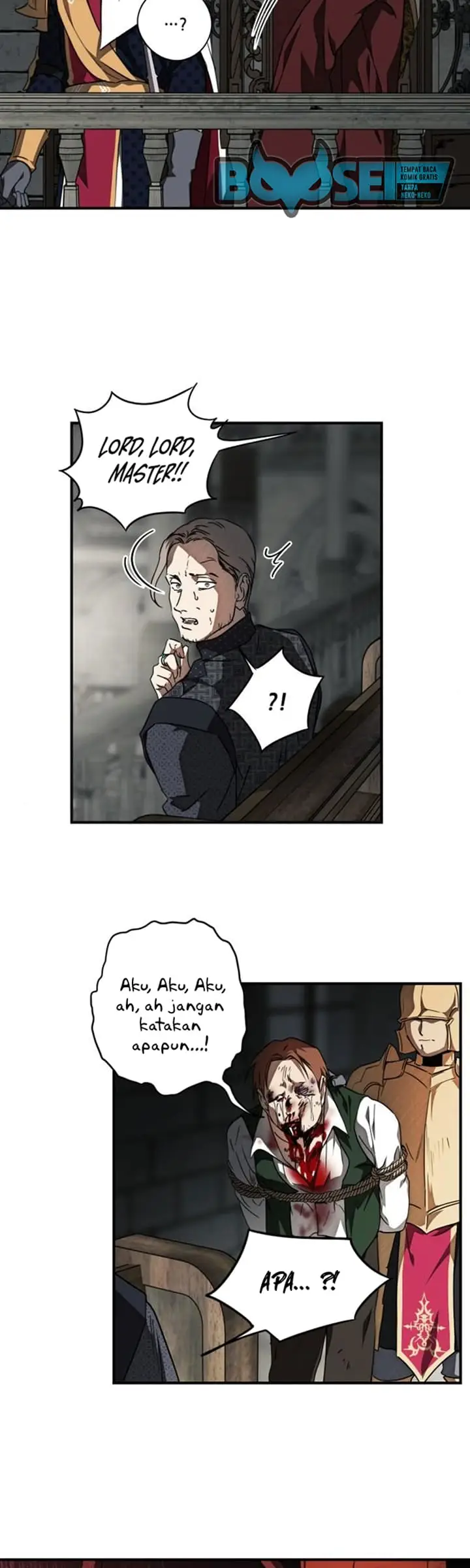 image-komik-blinded-by-the-setting-sun-chapter-77-39/54