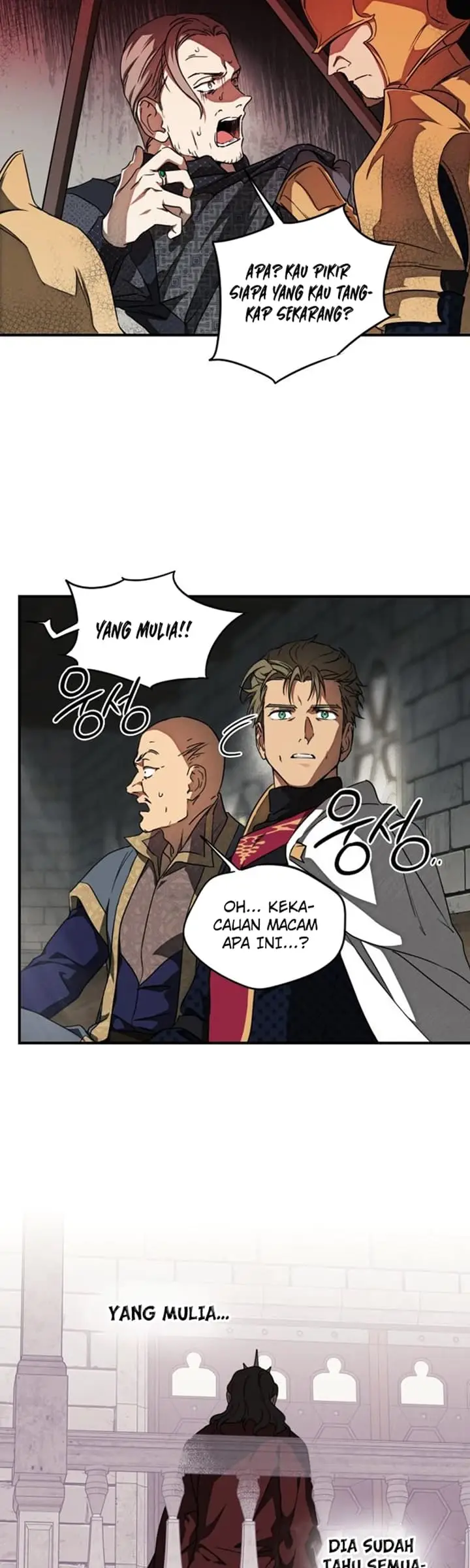 image-komik-blinded-by-the-setting-sun-chapter-77-40/54