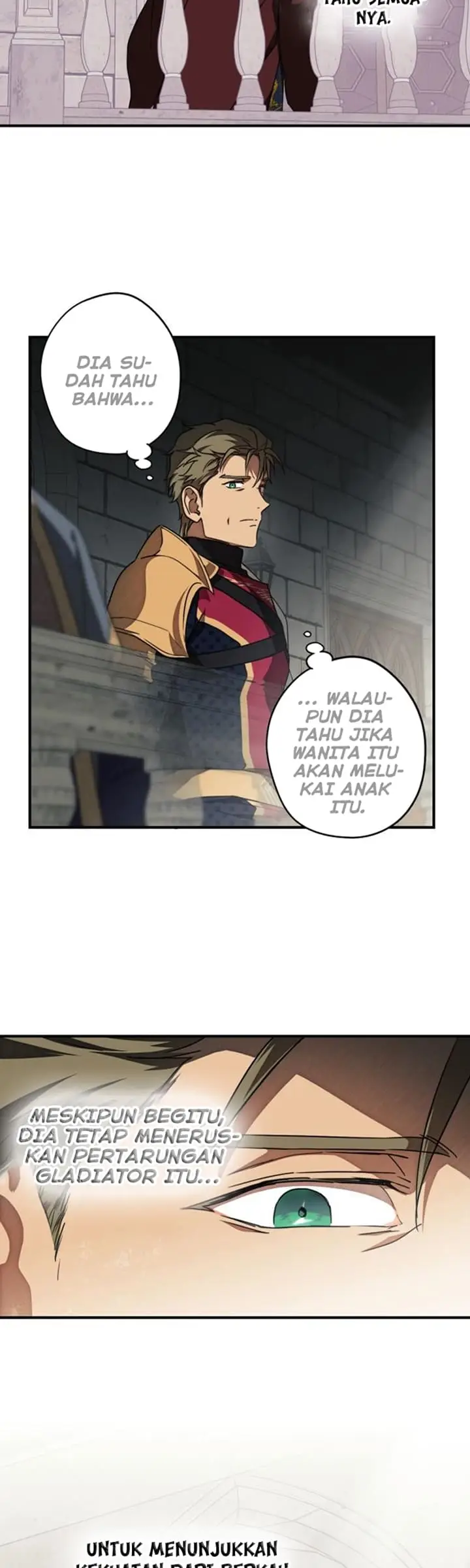 image-komik-blinded-by-the-setting-sun-chapter-77-41/54