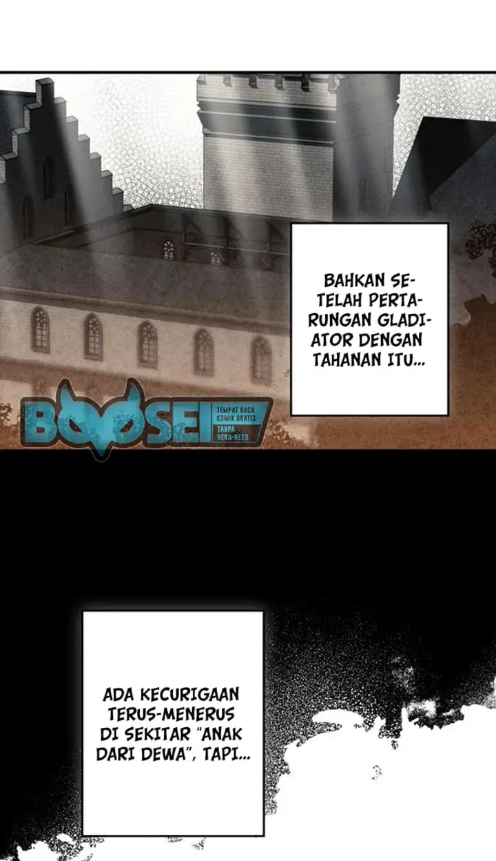 image-komik-blinded-by-the-setting-sun-chapter-77-43/54